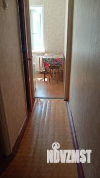 Фото квартиры в аренду (6)