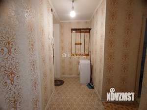 1-к квартира, на длительный срок, 33м2, 7/9 этаж