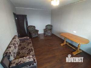 1-к квартира, на длительный срок, 39м2, 9/9 этаж