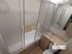 1-к квартира, на длительный срок, 39м2, 9/9 этаж