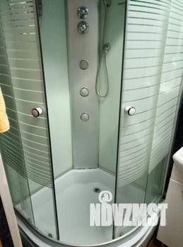 1-к квартира, посуточно, 30м2, 8/9 этаж