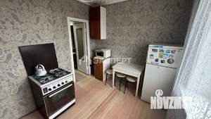 1-к квартира, на длительный срок, 37м2, 9/9 этаж