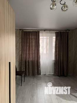 2-к квартира, на длительный срок, 45м2, 3/5 этаж