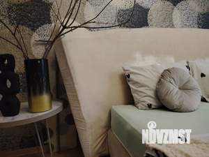 2-к квартира, посуточно, 47м2, 3/3 этаж