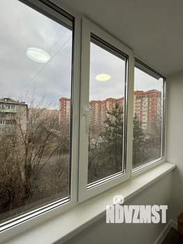 2-к квартира, на длительный срок, 47м2, 3/9 этаж