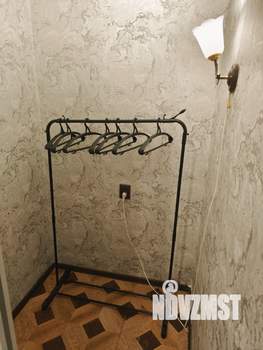 Фото квартиры в аренду (10)