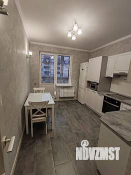 2-к квартира, на длительный срок, 60м2, 6/9 этаж