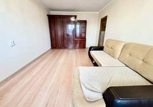 2-к квартира, на длительный срок, 55м2, 4/9 этаж