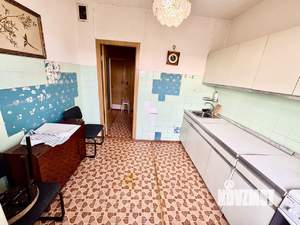 2-к квартира, на длительный срок, 55м2, 4/9 этаж