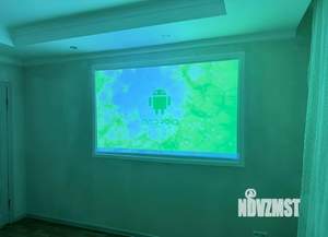 2-к квартира, на длительный срок, 55м2, 5/9 этаж