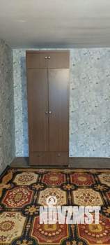 3-к квартира, на длительный срок, 54м2, 1/9 этаж
