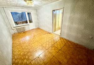 2-к квартира, на длительный срок, 45м2, 2/9 этаж