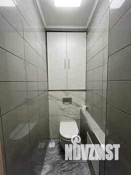 3-к квартира, посуточно, 70м2, 5/9 этаж