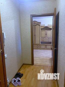 2-к квартира, на длительный срок, 47м2, 6/9 этаж
