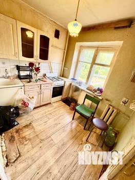 2-к квартира, на длительный срок, 45м2, 3/5 этаж