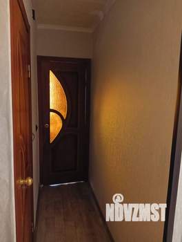 2-к квартира, на длительный срок, 56м2, 2/5 этаж