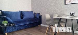 3-к квартира, посуточно, 80м2, 1/1 этаж