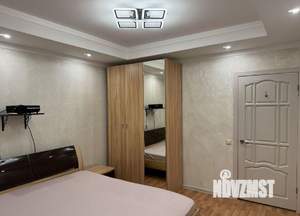 2-к квартира, на длительный срок, 55м2, 5/9 этаж