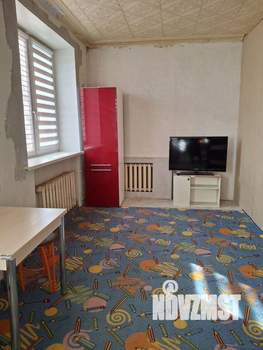 3-к квартира, на длительный срок, 60м2, 2/2 этаж
