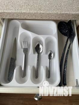 2-к квартира, посуточно, 52м2, 6/9 этаж