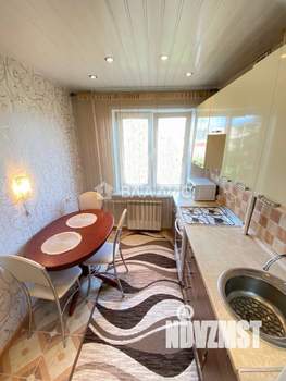 3-к квартира, на длительный срок, 60м2, 6/9 этаж