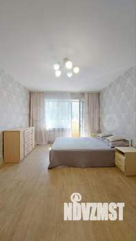 1-к квартира, на длительный срок, 39м2, 3/9 этаж