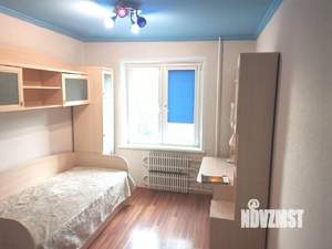 3-к квартира, на длительный срок, 65м2, 3/9 этаж