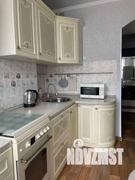 2-к квартира, посуточно, 52м2, 6/9 этаж