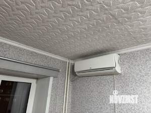 2-к квартира, на длительный срок, 44м2, 4/5 этаж