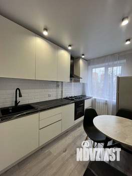 2-к квартира, на длительный срок, 47м2, 3/9 этаж