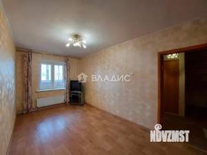 1-к квартира, на длительный срок, 33м2, 16/17 этаж