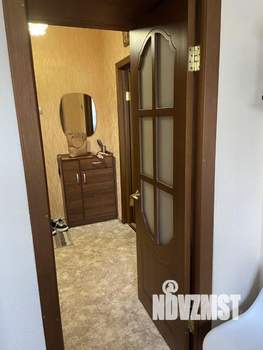 1-к квартира, на длительный срок, 37м2, 2/9 этаж