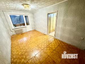 2-к квартира, на длительный срок, 45м2, 2/9 этаж