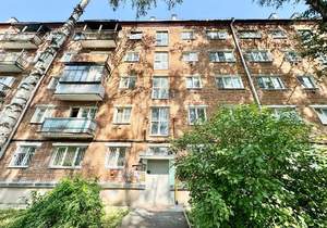 Фото квартиры в аренду (7)