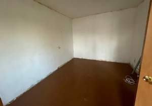 2-к квартира, на длительный срок, 47м2, 4/5 этаж