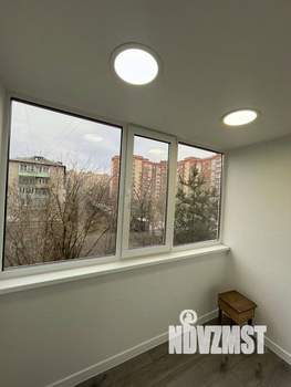 2-к квартира, на длительный срок, 47м2, 3/9 этаж