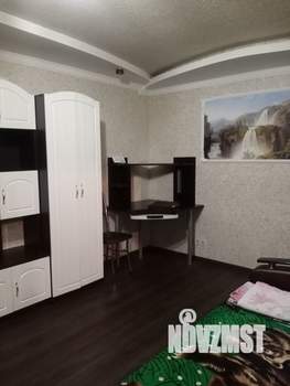 1-к квартира, посуточно, 32м2, 3/5 этаж