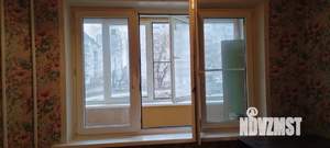 3-к квартира, на длительный срок, 54м2, 1/9 этаж