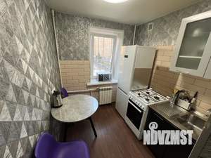 1-к квартира, посуточно, 30м2, 7/9 этаж