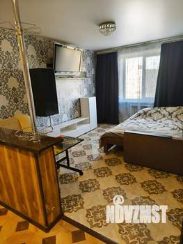 Фото квартиры в аренду (6)