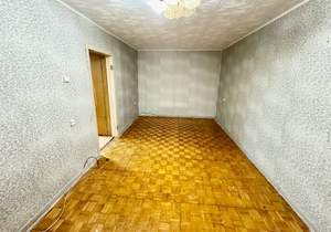 2-к квартира, на длительный срок, 45м2, 2/9 этаж