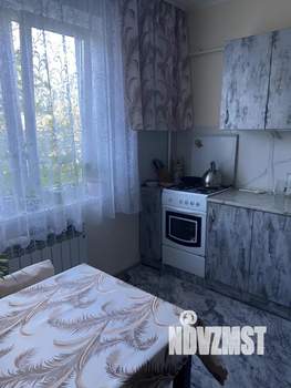 1-к квартира, на длительный срок, 37м2, 2/9 этаж