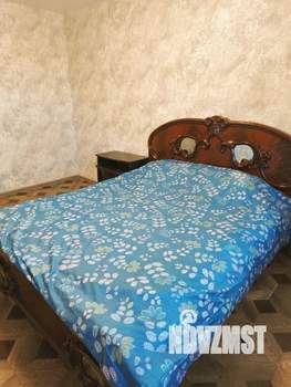 3-к квартира, посуточно, 70м2, 2/5 этаж