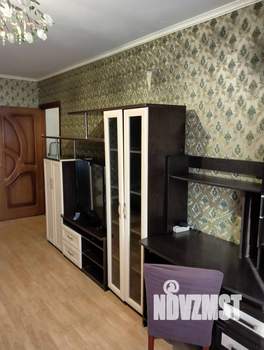 2-к квартира, на длительный срок, 56м2, 2/5 этаж