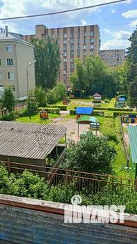 Фото квартиры в аренду (10)
