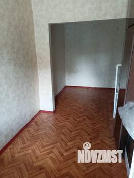 Фото квартиры в аренду (4)