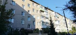 2-к квартира, на длительный срок, 41м2, 1/5 этаж