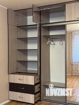 2-к квартира, на длительный срок, 45м2, 3/9 этаж