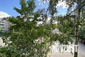 2-к квартира, посуточно, 48м2, 2/5 этаж