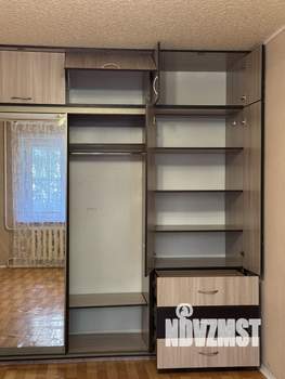 2-к квартира, на длительный срок, 45м2, 3/9 этаж